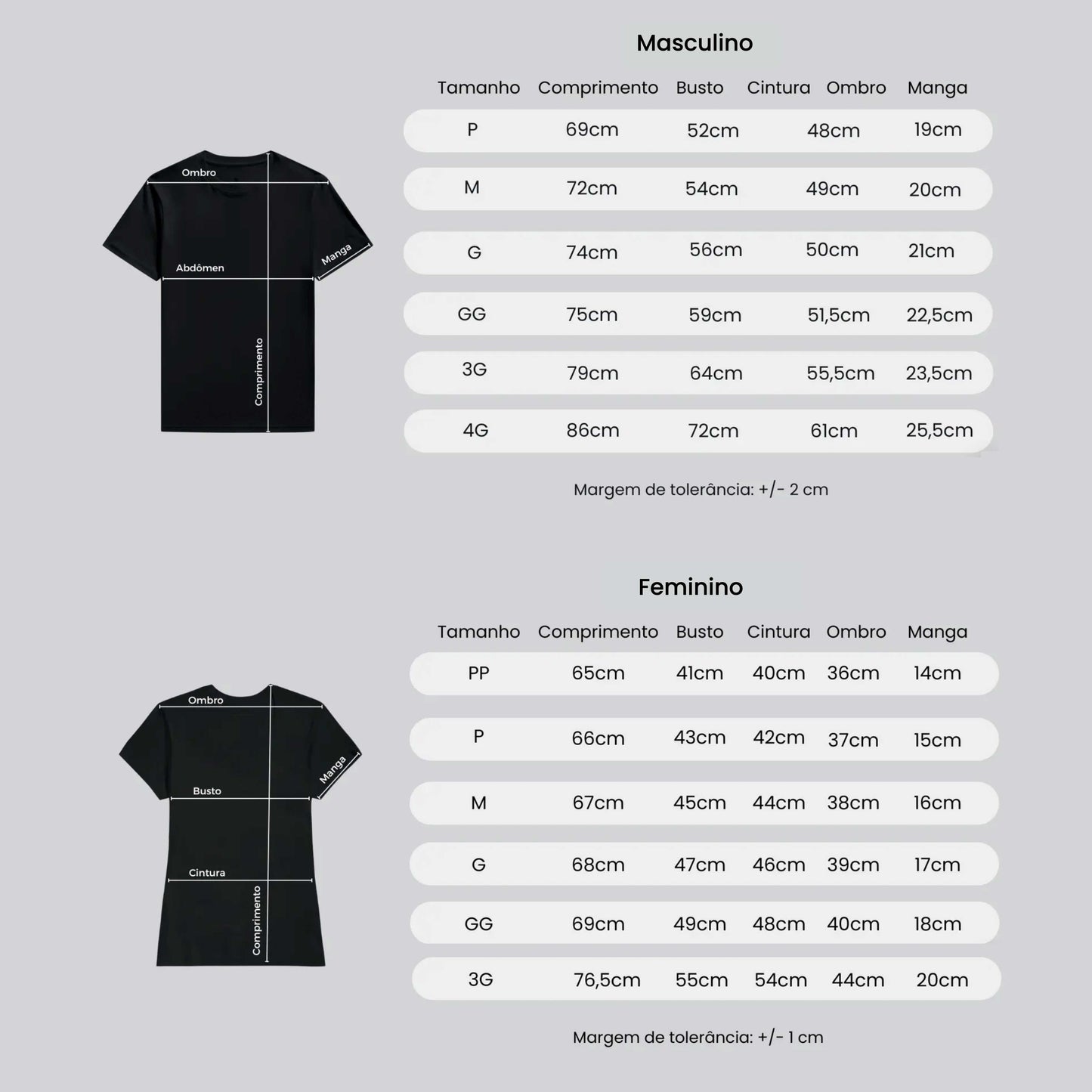 Camisa Atlético Mineiro Edição Especial Black & Gold - Feminina