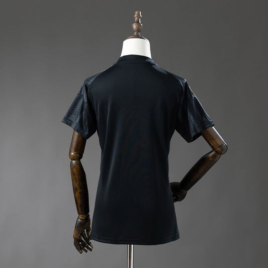 Camisa Atlético Mineiro Edição Especial Black & Gold - Feminina