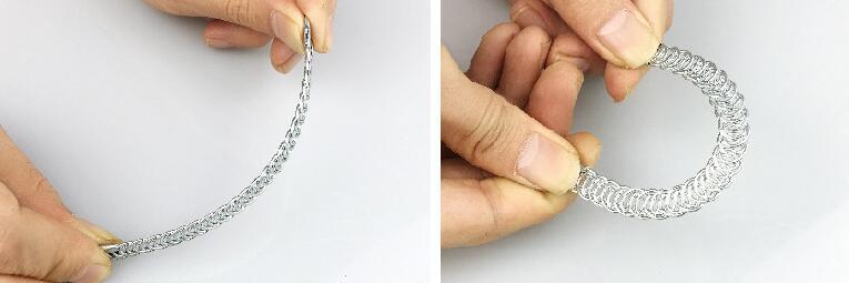 Joelheira Esportiva de Compressão