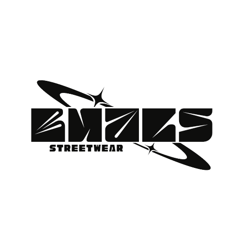 Bhals StreetWear