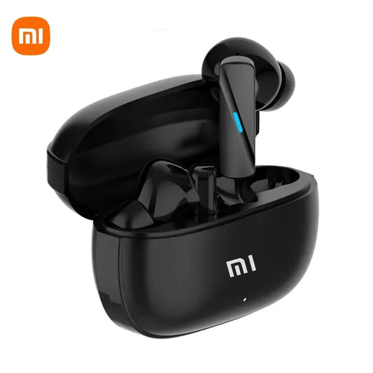 Fone de Ouvido TWS Bluetooth Xiaomi Mate50 Original
