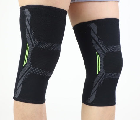 Protetor de Tornozelo/Joelho Esportivo