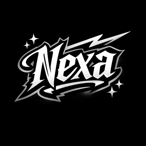 Nexa Shop